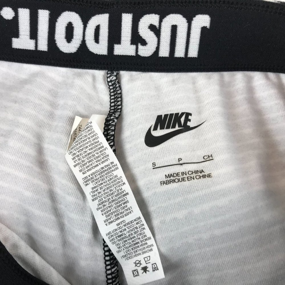 NIKE Leggings Size S - Picture 4 of 5